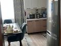 Часть дома · 6 комнат · 120 м² · 7 сот., Бекбатыра 2 — Абая за 29 млн ₸ в Жалпаксае — фото 15