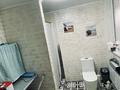 Часть дома · 6 комнат · 120 м² · 7 сот., Бекбатыра 2 — Абая за 29 млн ₸ в Жалпаксае — фото 18