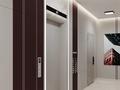 1-комнатная квартира · 40.69 м² · 4/9 этаж, Бейбарыс Султан 13/1 за 21 млн ₸ в Астане, Сарыарка р-н