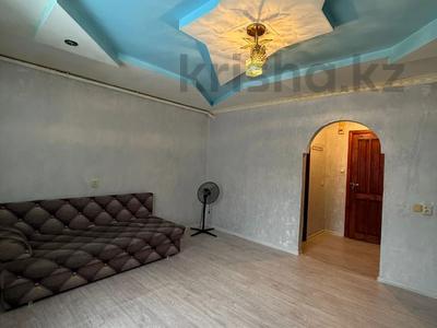 Продажа квартир в Актюбинской обл.: 1-комнатная квартира · 26.4 м² · 2/3 этаж, Динмухаммеда Кунаева 1/5 за 5.5 млн 〒 1-комнатная квартира · 26.4 м² · 2/3 этаж, Динмухаммеда Кунаева 1/5 за 5.5 млн 〒 в Актобе