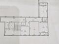 3-бөлмелі пәтер · 80.9 м² · 4/9 қабат, мкр Нурсая, Султан Бейбарыс 437, бағасы: 33 млн ₸ в Атырау