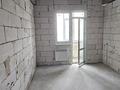 3-бөлмелі пәтер · 80.9 м² · 4/9 қабат, мкр Нурсая, Султан Бейбарыс 437, бағасы: 33 млн ₸ в Атырау — фото 2