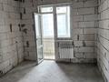 3-бөлмелі пәтер · 80.9 м² · 4/9 қабат, мкр Нурсая, Султан Бейбарыс 437, бағасы: 33 млн ₸ в Атырау — фото 3