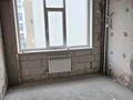 3-бөлмелі пәтер · 80.9 м² · 4/9 қабат, мкр Нурсая, Султан Бейбарыс 437, бағасы: 33 млн ₸ в Атырау — фото 4