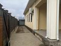 Отдельный дом · 5 комнат · 200 м² · 10 сот., Жумыскер, Отеген Баймуханов 103 за 55 млн ₸ в Атырау — фото 2