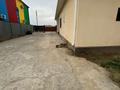 Отдельный дом · 5 комнат · 200 м² · 10 сот., Жумыскер, Отеген Баймуханов 103 за 55 млн ₸ в Атырау — фото 9