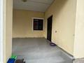 Отдельный дом · 5 комнат · 200 м² · 10 сот., Жумыскер, Отеген Баймуханов 103 за 55 млн ₸ в Атырау — фото 10