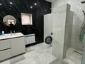 Отдельный дом · 5 комнат · 200 м² · 10 сот., Жумыскер, Отеген Баймуханов 103 за 55 млн ₸ в Атырау — фото 16