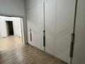 Отдельный дом · 5 комнат · 200 м² · 10 сот., Жумыскер, Отеген Баймуханов 103 за 55 млн ₸ в Атырау — фото 18