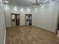 Отдельный дом · 5 комнат · 200 м² · 10 сот., Жумыскер, Отеген Баймуханов 103 за 55 млн ₸ в Атырау — фото 19