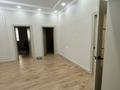 Отдельный дом · 5 комнат · 200 м² · 10 сот., Жумыскер, Отеген Баймуханов 103 за 55 млн ₸ в Атырау — фото 20