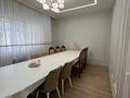 Отдельный дом · 5 комнат · 200 м² · 10 сот., Жумыскер, Отеген Баймуханов 103 за 55 млн ₸ в Атырау — фото 21