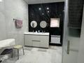 Отдельный дом · 5 комнат · 200 м² · 10 сот., Жумыскер, Отеген Баймуханов 103 за 55 млн ₸ в Атырау — фото 23