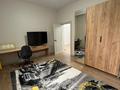 Отдельный дом · 5 комнат · 200 м² · 10 сот., Жумыскер, Отеген Баймуханов 103 за 55 млн ₸ в Атырау — фото 29