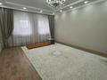 Отдельный дом · 5 комнат · 200 м² · 10 сот., Жумыскер, Отеген Баймуханов 103 за 55 млн ₸ в Атырау — фото 30
