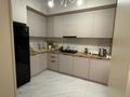 Отдельный дом · 5 комнат · 200 м² · 10 сот., Жумыскер, Отеген Баймуханов 103 за 55 млн ₸ в Атырау — фото 33