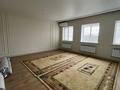 Отдельный дом · 5 комнат · 200 м² · 10 сот., Жумыскер, Отеген Баймуханов 103 за 55 млн ₸ в Атырау — фото 37
