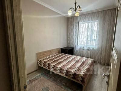 Аренда квартир в Алматы: 3-комнатная квартира · 70 м² · 9/13 этаж, Розыбакиева 247 — Левитана за 420 000 〒 3-комнатная квартира · 70 м² · 9/13 этаж, Розыбакиева 247 — Левитана за 420 000 〒 в Алматы, Бостандыкский р-н