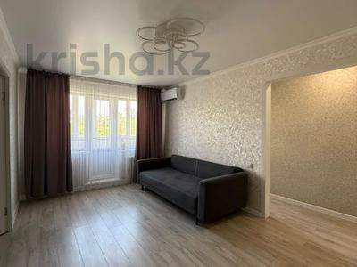 2-комнатная квартира · 46.3 м² · 4/5 этаж, Чокина 95 за 17 млн ₸ в Павлодаре