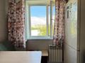 2-комнатная квартира · 46.3 м² · 4/5 этаж, Чокина 95 за 17 млн ₸ в Павлодаре — фото 6