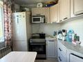 2-комнатная квартира · 46.3 м² · 4/5 этаж, Чокина 95 за 17 млн ₸ в Павлодаре — фото 7