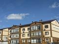 3-комнатная квартира · 110 м² · 1/5 этаж, Бисен Жумагалиев 17 за 45 млн ₸ в Уральске — фото 11