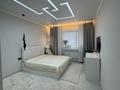 3-комнатная квартира · 110 м² · 1/5 этаж, Бисен Жумагалиев 17 за 45 млн ₸ в Уральске — фото 5