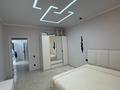3-комнатная квартира · 110 м² · 1/5 этаж, Бисен Жумагалиев 17 за 45 млн ₸ в Уральске — фото 6