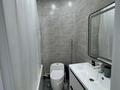 3-комнатная квартира · 110 м² · 1/5 этаж, Бисен Жумагалиев 17 за 45 млн ₸ в Уральске — фото 7
