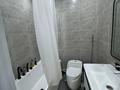 3-комнатная квартира · 110 м² · 1/5 этаж, Бисен Жумагалиев 17 за 45 млн ₸ в Уральске — фото 8