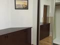 2-комнатная квартира · 75 м² · 11/15 этаж, Гоголя 2 за 400 000 ₸ в Алматы, Медеуский р-н — фото 2