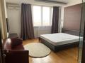 2-комнатная квартира · 75 м² · 11/15 этаж, Гоголя 2 за 400 000 ₸ в Алматы, Медеуский р-н — фото 3