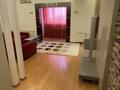 2-комнатная квартира · 75 м² · 11/15 этаж, Гоголя 2 за 400 000 ₸ в Алматы, Медеуский р-н — фото 6