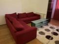 2-комнатная квартира · 75 м² · 11/15 этаж, Гоголя 2 за 400 000 ₸ в Алматы, Медеуский р-н — фото 7