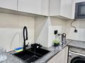 2-комнатная квартира · 60 м² · 9/9 этаж, Абая 118 — На пересечении Абая-Розыбакиева за 27 000 ₸ в Алматы, Бостандыкский р-н — фото 21