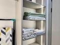 2-комнатная квартира · 60 м² · 9/9 этаж, Абая 118 — На пересечении Абая-Розыбакиева за 27 000 ₸ в Алматы, Бостандыкский р-н — фото 28