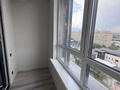 2-комнатная квартира · 60 м² · 9/9 этаж, Абая 118 — На пересечении Абая-Розыбакиева за 27 000 ₸ в Алматы, Бостандыкский р-н — фото 29