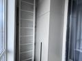 2-комнатная квартира · 60 м² · 9/9 этаж, Абая 118 — На пересечении Абая-Розыбакиева за 27 000 ₸ в Алматы, Бостандыкский р-н — фото 30