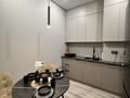 2-комнатная квартира · 60 м² · 9/9 этаж, Абая 118 — На пересечении Абая-Розыбакиева за 25 000 ₸ в Алматы, Бостандыкский р-н — фото 7