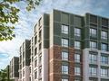 2-комнатная квартира · 54.4 м² · 5/9 этаж, Пр. Жумабаева пр. Жумабаева — ВЫБОР ЭТАЖА И ПЛАНИРОВКИ!!! БЕЗ КОМИССИИ!!! за ~ 33.7 млн ₸ в Астане, Сарайшык р-н — фото 8