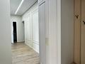 3-бөлмелі пәтер · 90 м² · 5/6 қабат, Юго-Восток ш/а., 137-й учетный квартал 787, бағасы: 55 млн ₸ в Караганде, Казыбек би р-н