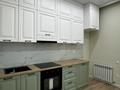 3-бөлмелі пәтер · 90 м² · 5/6 қабат, Юго-Восток ш/а., 137-й учетный квартал 787, бағасы: 55 млн ₸ в Караганде, Казыбек би р-н — фото 2