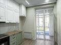 3-бөлмелі пәтер · 90 м² · 5/6 қабат, Юго-Восток ш/а., 137-й учетный квартал 787, бағасы: 55 млн ₸ в Караганде, Казыбек би р-н — фото 3