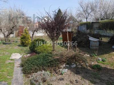 Часть дома · 4 комнаты · 112 м² · 10 сот., мкр Таусамалы 55 — Нуршайыкова, 55 за 160 млн ₸ в Алматы, Наурызбайский р-н