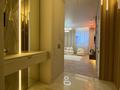 2-комнатная квартира · 65 м² · 8 этаж, Туран 52/5 за 350 000 ₸ в Астане, Есильский р-н — фото 3