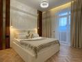 2-комнатная квартира · 65 м² · 8 этаж, Туран 52/5 за 350 000 ₸ в Астане, Есильский р-н — фото 4