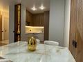 2-комнатная квартира · 65 м² · 8 этаж, Туран 52/5 за 350 000 ₸ в Астане, Есильский р-н — фото 5