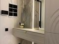 2-комнатная квартира · 65 м² · 8 этаж, Туран 52/5 за 350 000 ₸ в Астане, Есильский р-н — фото 6