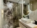 2-комнатная квартира · 65 м² · 8 этаж, Туран 52/5 за 350 000 ₸ в Астане, Есильский р-н — фото 7