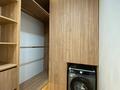 2-комнатная квартира · 65 м² · 8 этаж, Туран 52/5 за 350 000 ₸ в Астане, Есильский р-н — фото 8